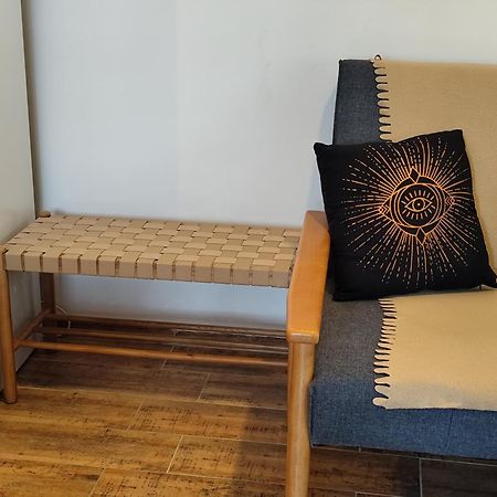 Only You Boutique Apartment Sofia Extérieur photo