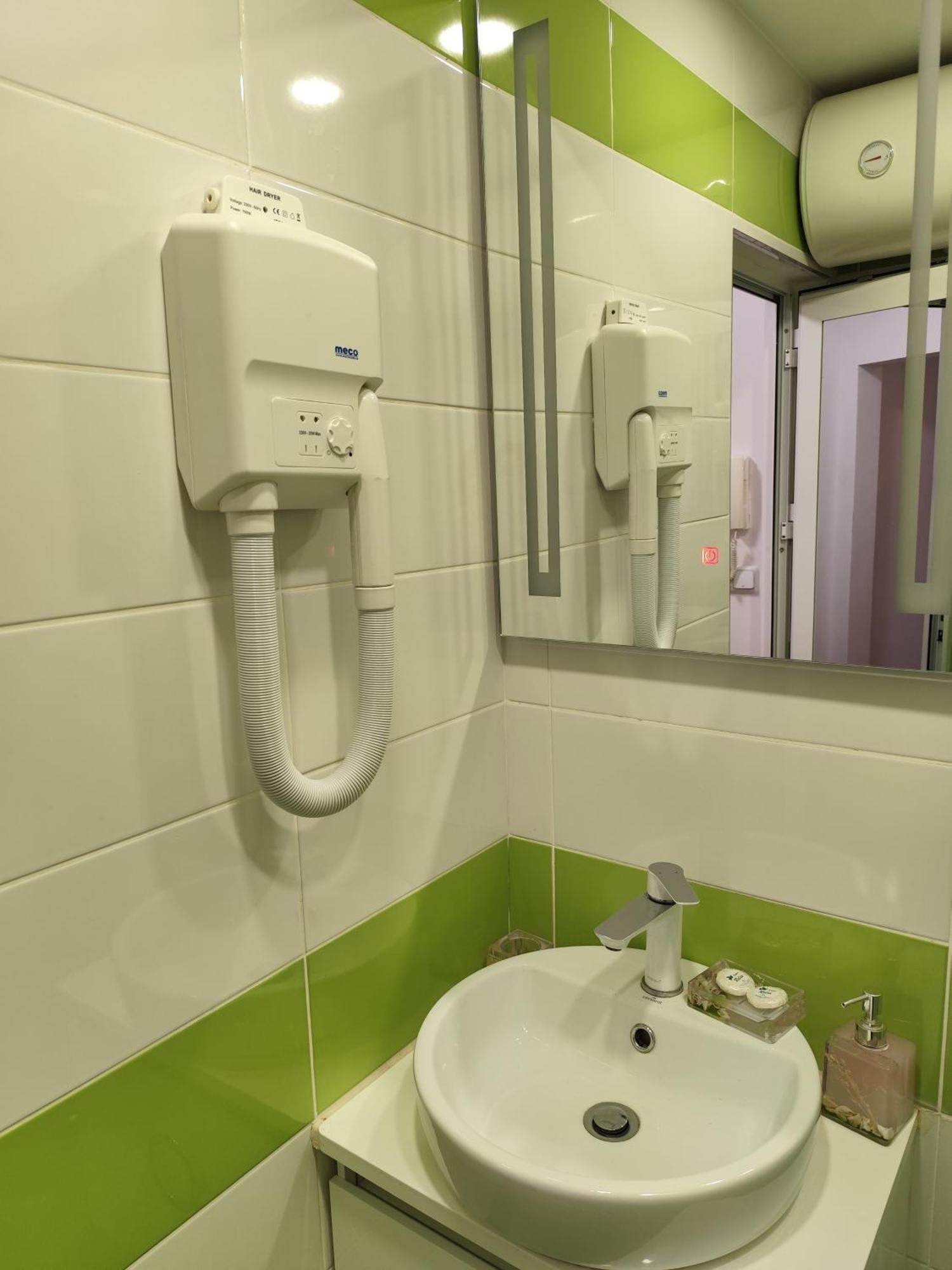 Only You Boutique Apartment Sofia Extérieur photo