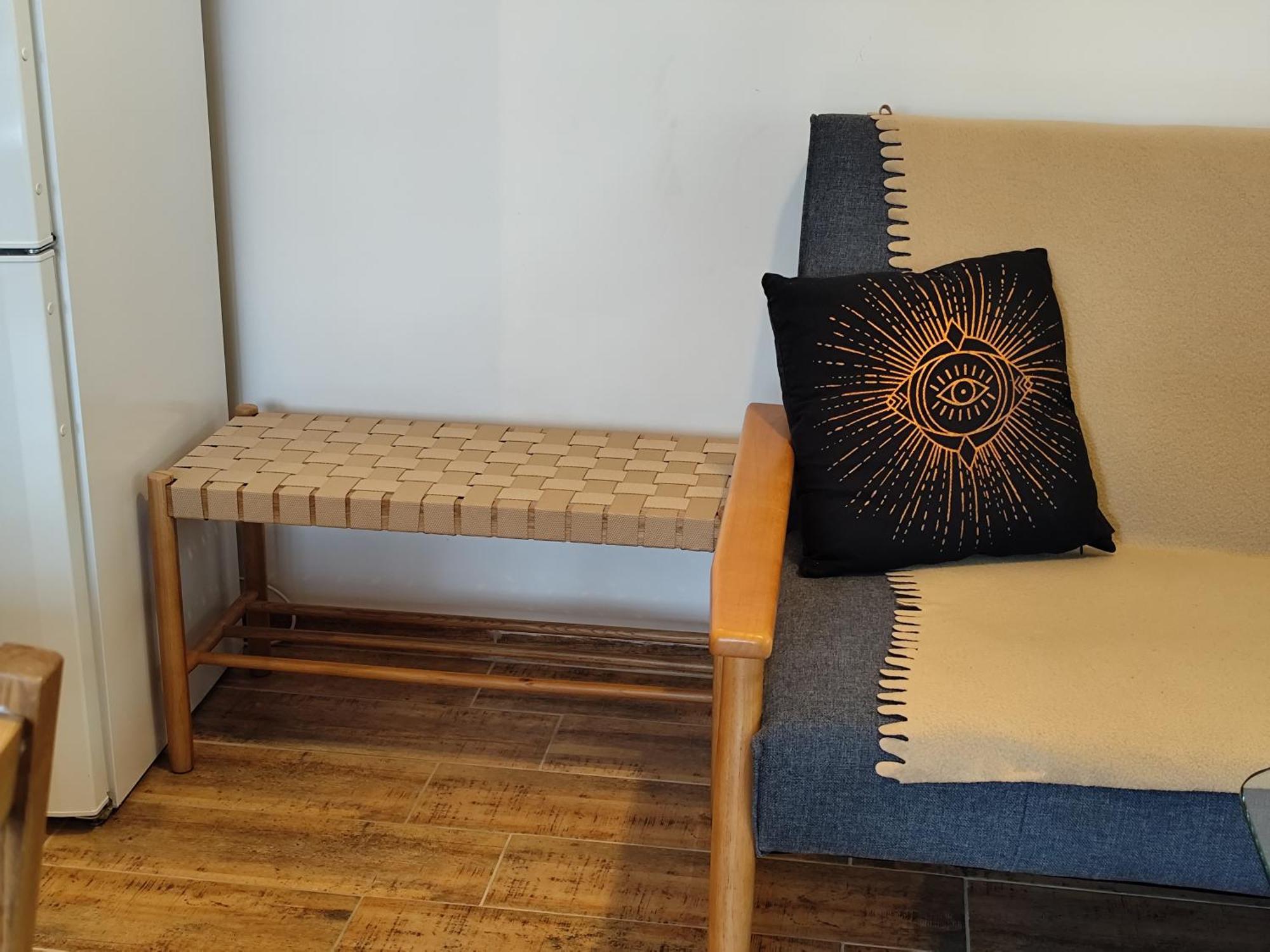 Only You Boutique Apartment Sofia Extérieur photo